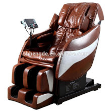 Luxus Massagesessel / China Massagesessel